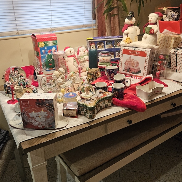 Christmas Bundle - Picture 6 of 7